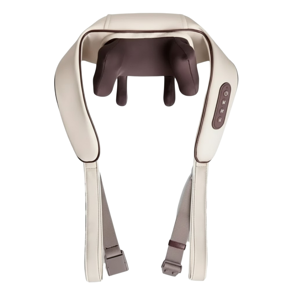 unnamed.png__PID:c83ed352-2ae9-4144-8f01-0bc03f4b0343